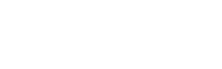 meikraft