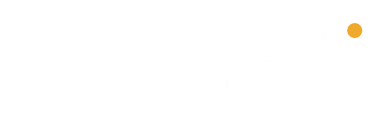 meikraft