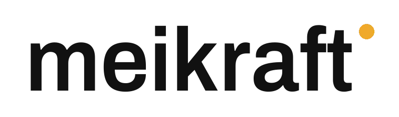 meikraft